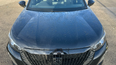 Peugeot 2008 1.2 PureTech 130 Allure 5dr EAT8 Petrol Estate